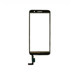 TOUCH WHITE ALCATEL 1 5033X,5033D   TOUCH WHITE ALCATEL 1 5033X,5033D